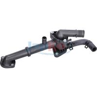 Flansa lichid racire JAPKO, Cod: 380034F