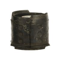 GATES Achteraslager 7