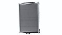 Thumbnail - Radiateur - CR1917000P - MAHLE
