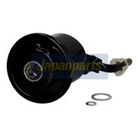 Filtru combustibil JAPANPARTS, Cod: FC-244S