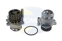 Pompă de apă, răcire motor COMLINE, Cod: EWP142