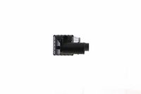 Thumbnail - Intercooler, inlaatluchtkoeler - CI390000S - MAHLE