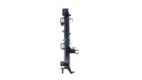 Thumbnail - Radiateur - CR2246000S - MAHLE