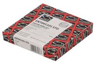 комплект сегменти