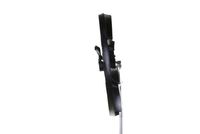 Thumbnail - Koelventilatorwiel - CFF469000P - MAHLE
