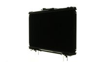 Thumbnail - Radiateur - CR198000S - MAHLE