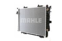 Thumbnail - Radiateur - CR318000S - MAHLE