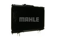 Thumbnail - Radiateur - CR198000S - MAHLE