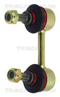 Stange/Strebe, Stabilisator