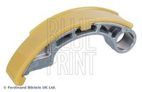 Ghidaje, lant distributie BLUE PRINT, Cod: ADBP760262