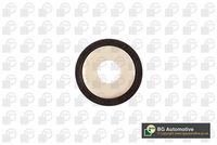 Simering, arbore cotit BGA, Cod: OS7330