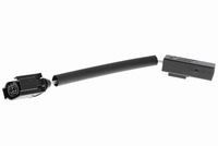 ANSCHLUSSLEITUNG NOCKENWELLENSENSOR