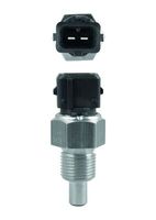 Thumbnail - Temperatuursensor - TSE16 - MAHLE