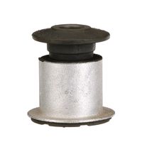 GATES Draagarmrubber 4