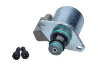 Supapa reglaj, cantitate combustibil (Sistem Common-Rail) MAXGEAR, Cod: 58-0415