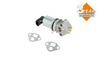 Supapa EGR NRF, Cod: 48662