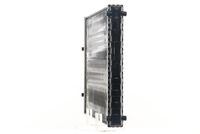 Thumbnail - Radiateur - CR42000S - MAHLE