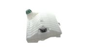 Thumbnail - Expansietank, koelvloeistof - CRT41000P - MAHLE