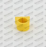 Lagerbuchse, Stabilisator