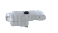Thumbnail - Expansietank, koelvloeistof - CRT73000S - MAHLE