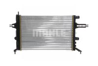 Thumbnail - Radiateur - CR1494000S - MAHLE