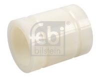 Lagerung, Stabilisator