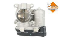 Carcasa clapeta NRF, Cod: 408027