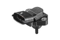 Sensor, Saugrohrdruck