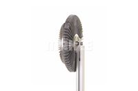 Thumbnail - Koppeling, radiateurventilator - CFC54000P - MAHLE