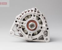DENSO Dynamo / Alternator 3