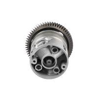 Thumbnail - Oliepomp - PU0110 - ET ENGINETEAM