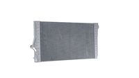 Thumbnail - Radiateur - CR2110000S - MAHLE