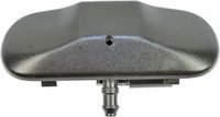 Diuza,spalare parbriz METZGER AUTOTEILE, Cod: 2220802