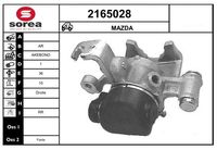 Etrier frana EAI, Cod: 2165028