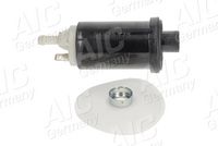 Pompa combustibil AIC, Cod: 51508