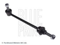Stange/Strebe, Stabilisator