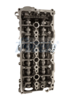 комплект разпределителен вал