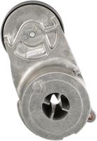 Τεντωτήρας ιμάντα, ιμάντας poly- DriveAlign™