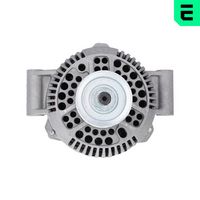Generator / Alternator ERA, Cod: 210029R