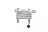 Thumbnail - Oliekoeler, motorolie - CLC137000S - MAHLE