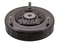 тампон на макферсън