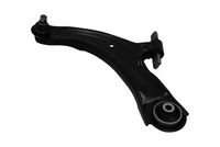 Brat, suspensie roata KAMOKA, Cod: 9050164
