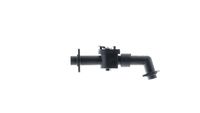 Thumbnail - Regelklep koelvloeistof - CV6000P - MAHLE