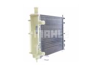 Thumbnail - Radiateur - CR838000S - MAHLE