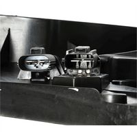 Article Picture
