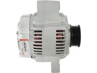Article Picture