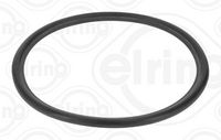 Garnit.etansare, capac (carter motor) ELRING, Cod: 386.170