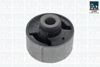 тампон, носач