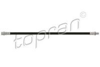 спирачен маркуч