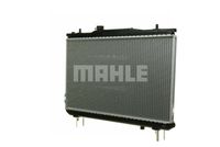 Thumbnail - Radiateur - CR1313000P - MAHLE